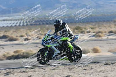 media/Dec-07-2025-CVMA (Sun) [[3e7d2de5dc]]/Race 15-Amateur Formula Open/